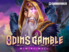 Virgin games casino bonus. Mayın tarlası casino.88